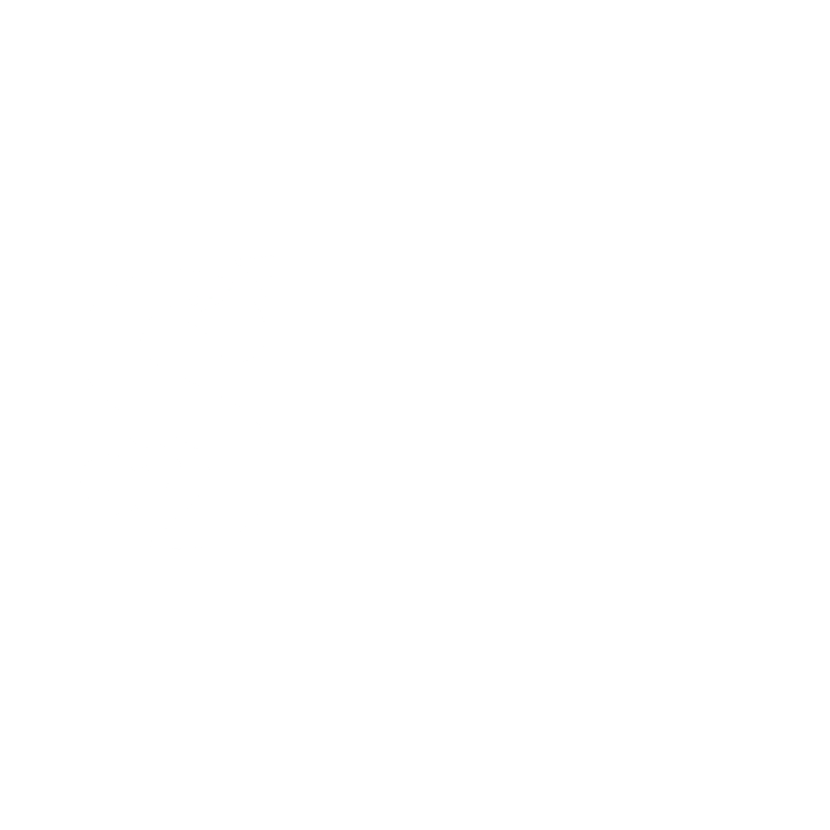 Supr India